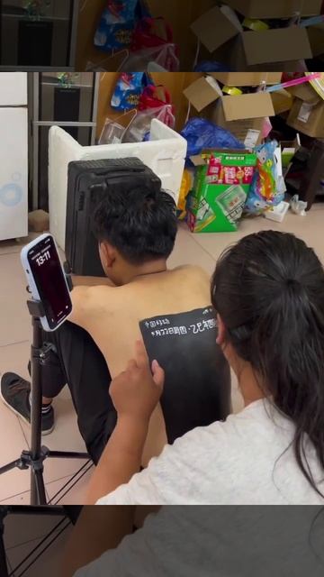 1000028796.mp4