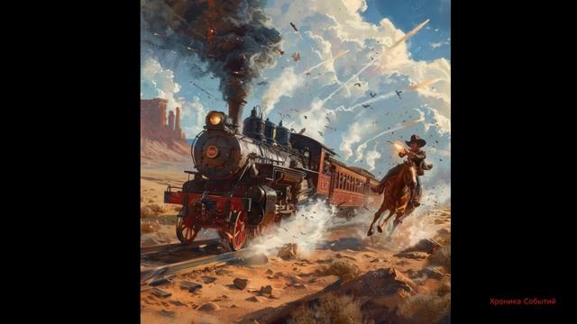 Безданское ограбление. 1908 год.