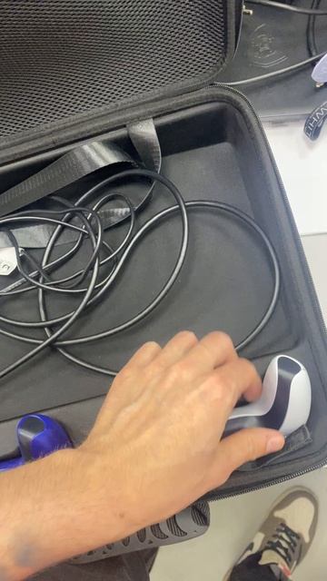 Ps5слммкомплект