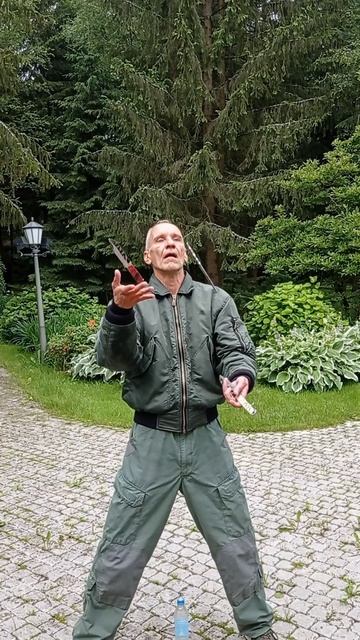 #жонглирование #juggling
