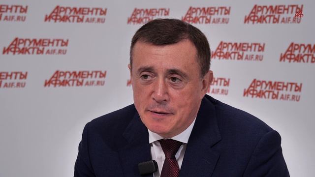 Первый в России дронопорт «Пушистый»: губернатор Сахалина открыл небо для гражданских БПЛА