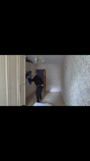 Тук тук