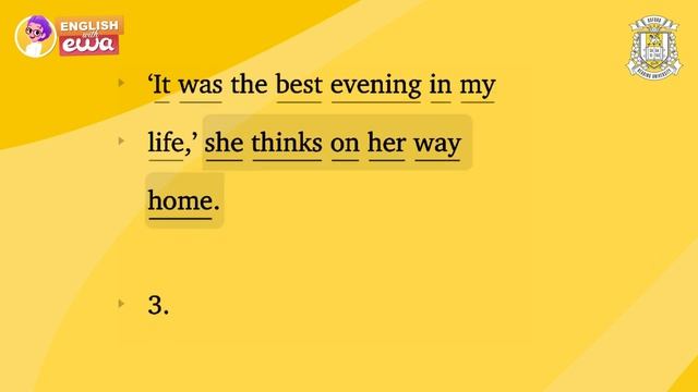 English Audiobook for Beginners 🎧 Level A1 🕵️♂️Simple Detective Stories 🔍 Agatha Christie Audiob