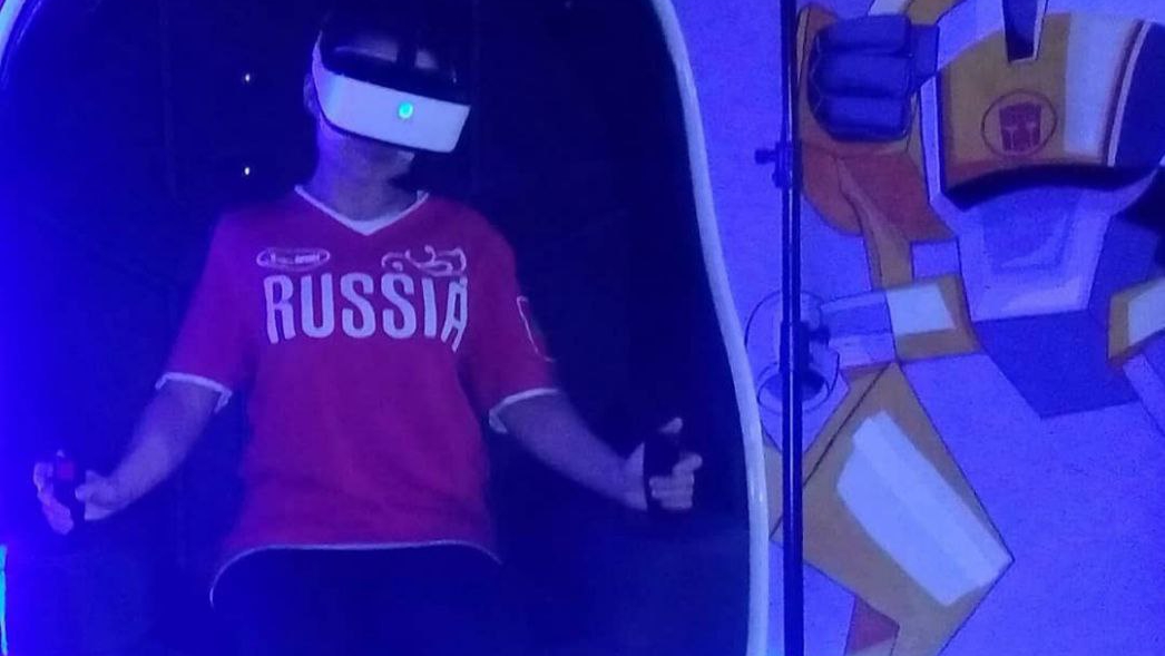 МАСТЕР ИГРЫ В СОЧИ ₽%₽%₽