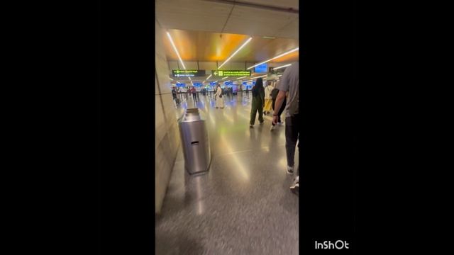 Добро пожаловать в Катар!