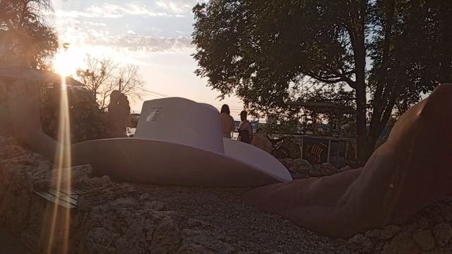 video_2025-06-20_19-56-30 (7)