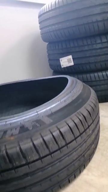 VID-20250621-WA0002.mp4