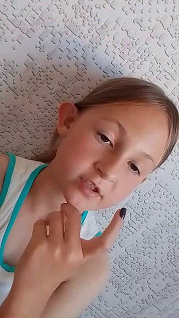 1000105173.mp4