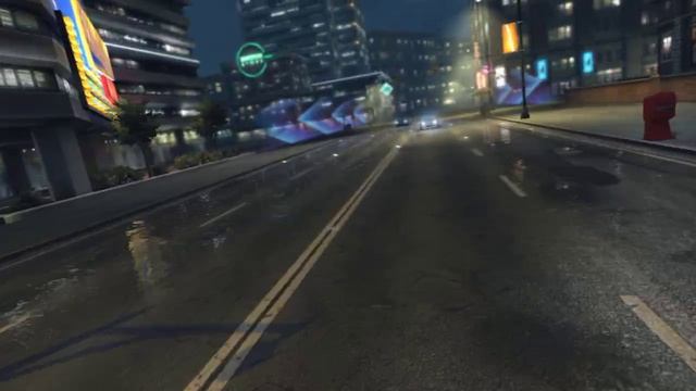 Record_2025-06-20-14-31-20.mp4