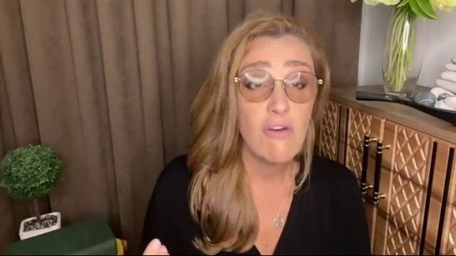 Снежана Егорова украинцам: Зеленский бросит всех нас в топку войны, потому что мы для него – пыль