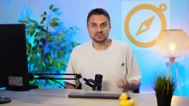 5 Отелей Хургады с Защитными Сетками от Акул! Египет 2025
