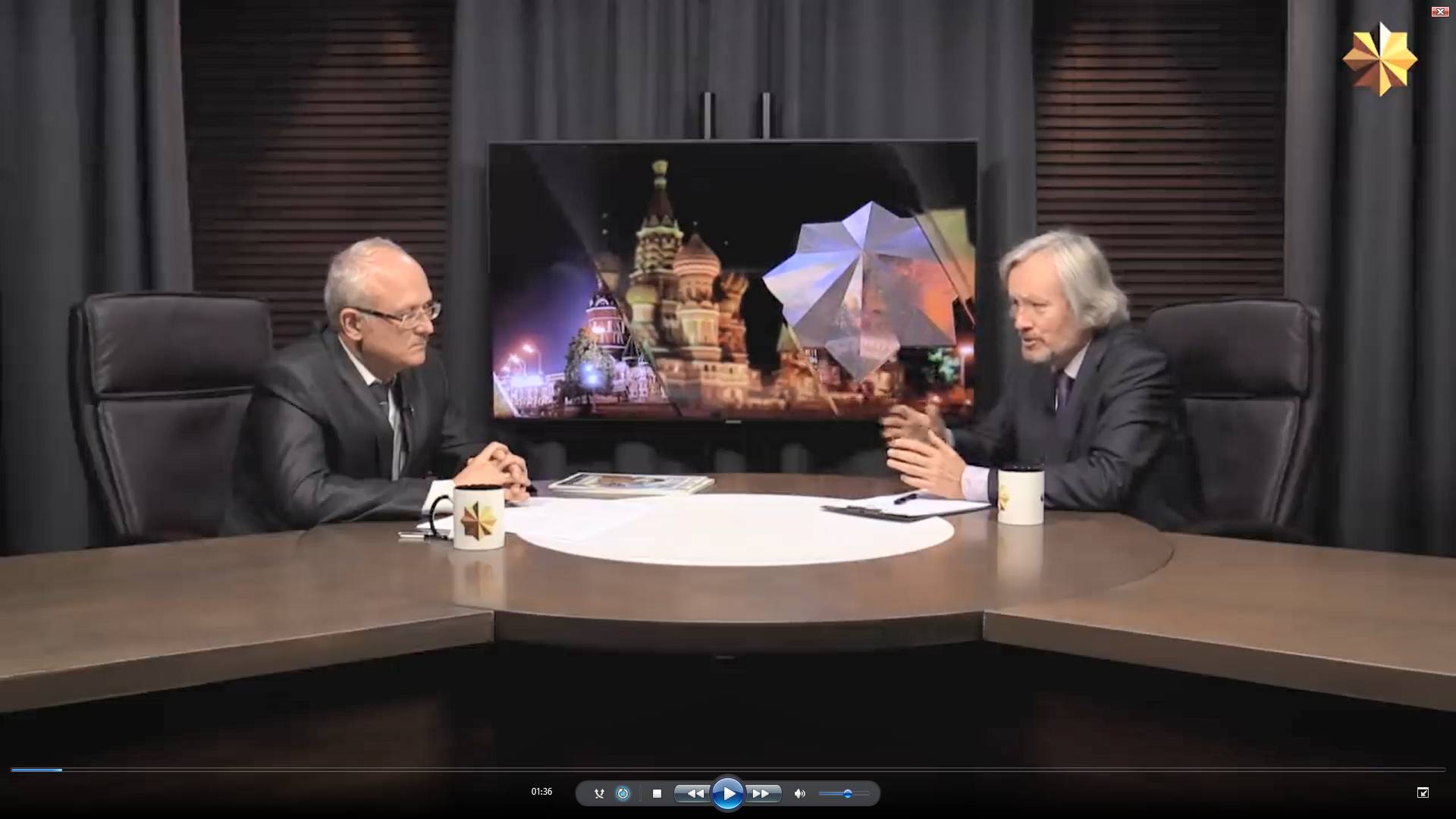 Герои, сорвавшие блицкриг.