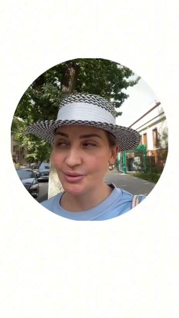 🙏 Спасибо вам, наши землевладельцы!