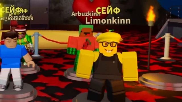 ВЛАДУС -😱 Это Была ФАТАЛЬНАЯ Ошибка в ИГРЕ НА ВЫЖИВАНИЕ в РОБЛОКС! Roblox