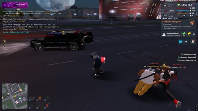 Grand Theft Auto  San Andreas 2025.06.21 - 00.33.28.03