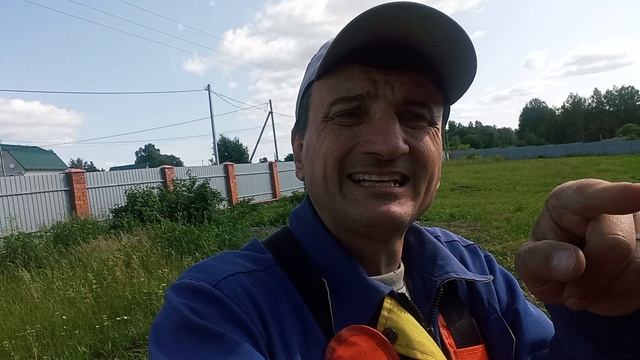 Как правильно проложить,завести  канализацию в доме, на даче.