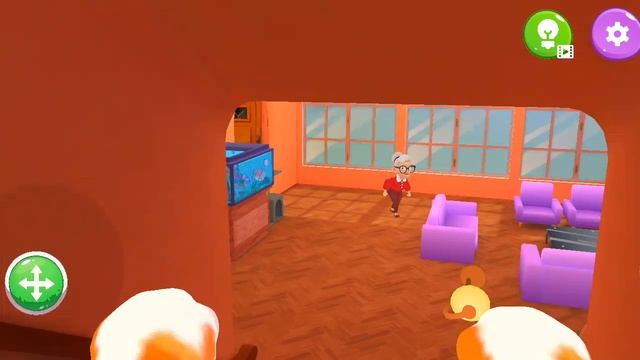 1000000155.mp4