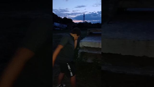 1000035127.mp4
