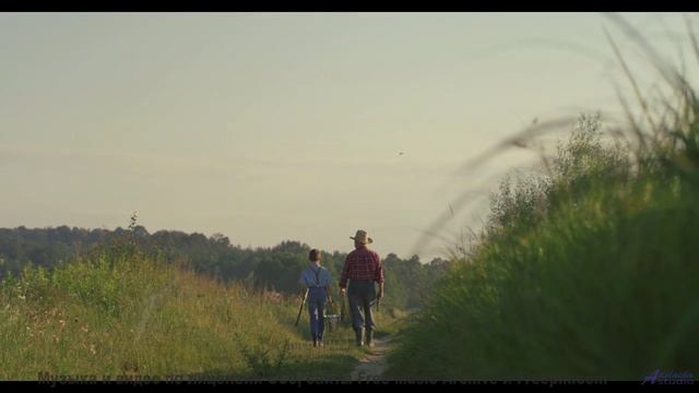 Саунд пробуждает забытые мечты о путешествиях - Холодно -- POVALISHIN DIVISION -- Выпускайте Кракена