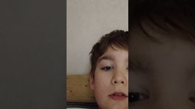 мне кажется что с чикен Ганом что-то не так