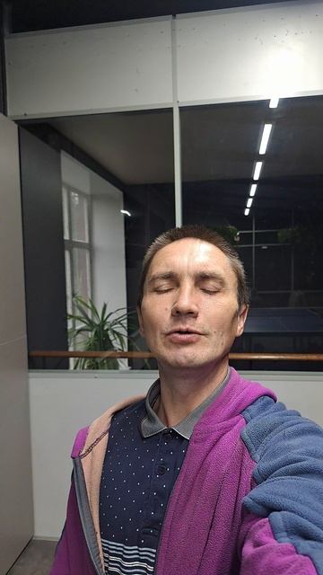 Что лучше, сделать работу вечером назначенную на утро или лучше сделать утром?