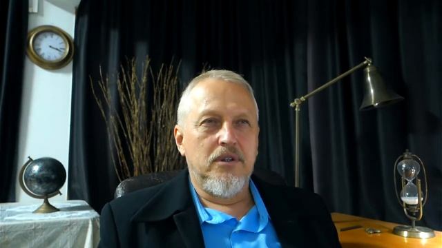 Cтрим с ответами на самые разные вопросы в он-лайне в ночь с 02 на 03 марта 2023