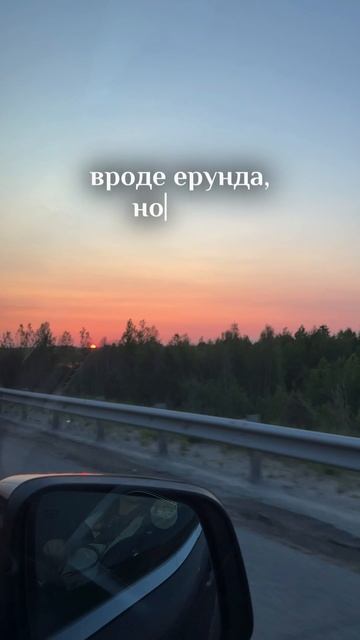 copy_96C7A85E-EEB8-49CD-874A-DAD24DEE35F1