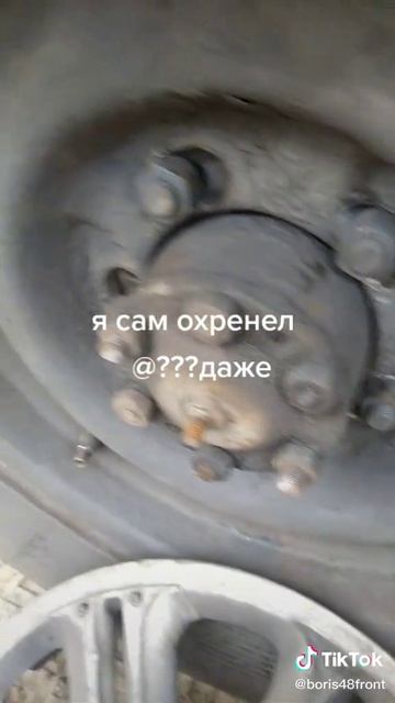 1000012499.mp4