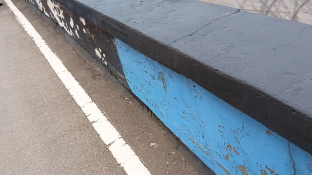 VID_20250621_132517