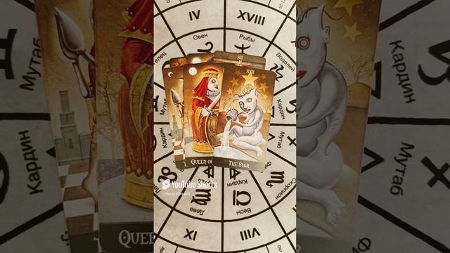 💯 Позвонит, напишет, проявится ли⁉️Таро расклад🔮гадание онлайн