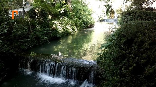 Варна - Българево - Балчик