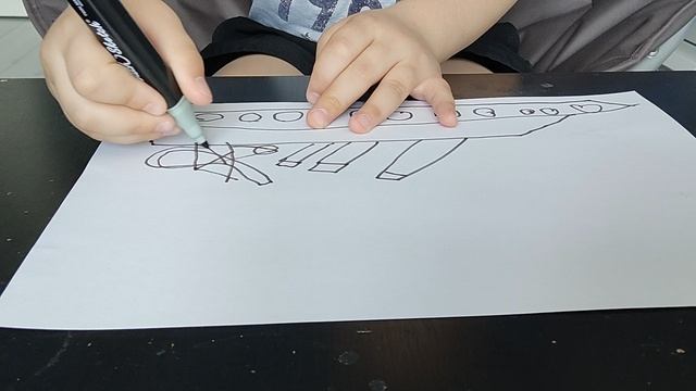 1000000847.mp4