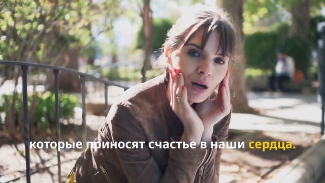 Позитивное мышление.   Искра света в каждом из нас.