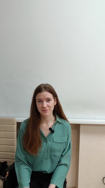 Отзыв о лазерной коррекции зрения в клинике "Зрение Новосибирск", 88001009876
