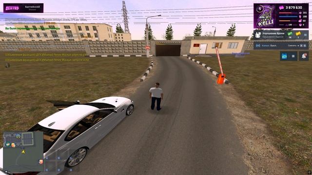 Grand Theft Auto  San Andreas 2025.06.21 - 15.49.41.01