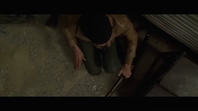 простить Билла

ЧБУ

1 нояб. 2018 г.