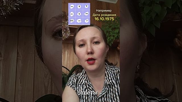 1000094057.mp4