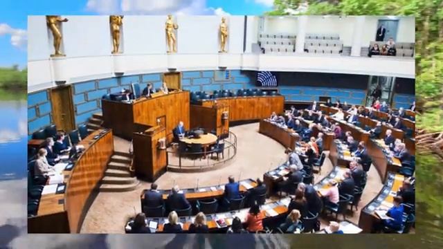 Финны решили уничтожить АЭС