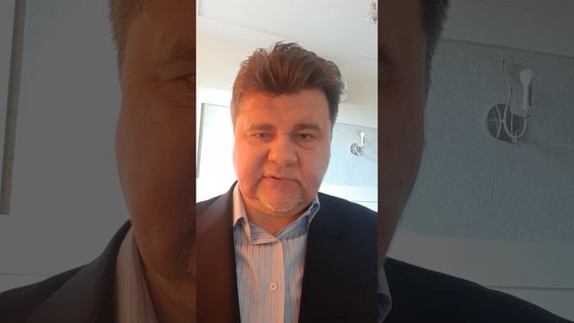 Какие денежные переводы могут заинтересовать ФНС и Росфинмониторинг?