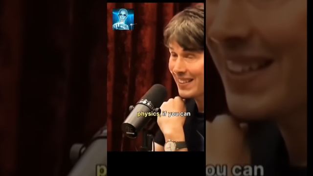 1000024865.mp4
