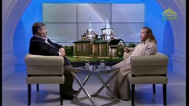 Сила молитвы