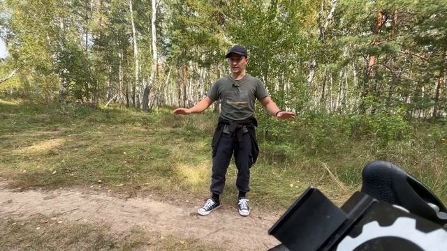Как раскрутить RUTUBE ?