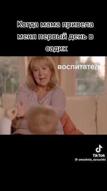 1000028672.mp4