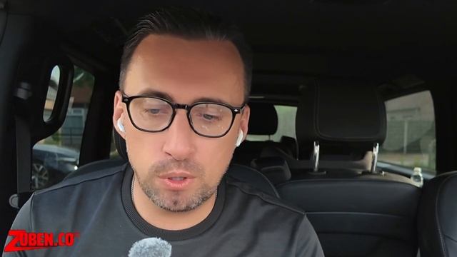 РУССКИЕ ! ВСТАНЬТЕ НА КОЛЕНИ ЗА ГРЕХИ СВОИ СВОШНЫЕ И Я ПРИЕДУ К ВАМ СПЕТЬ СВОИ ПЕСТНИ😳