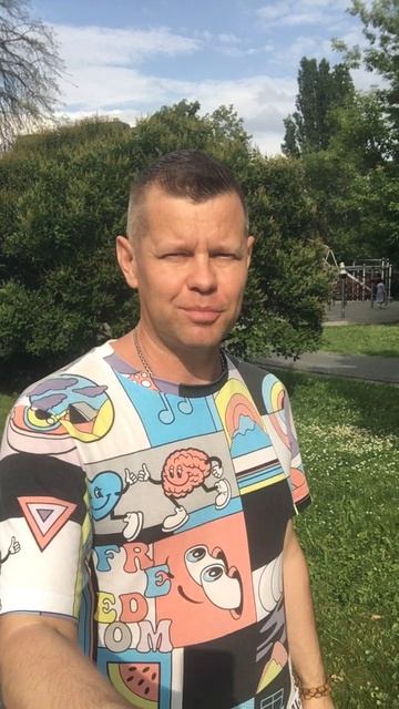 Старайся всё делать хорошо, ...