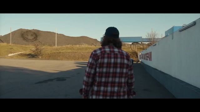 ГОВОРИТ ЗЕМЛЯ - РОССИЙСКАЯ КОМЕДИЯ (ТРЕЙЛЕР 2024)