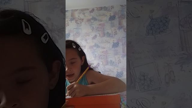 VID-20250621-WA0011.mp4