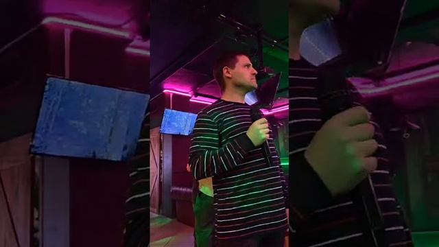 верни мне музыку.mp4