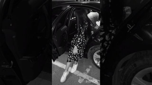 новая цыганская песня  лаши музычка