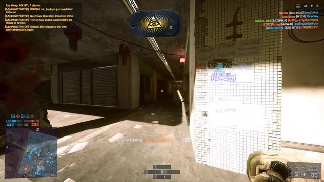 Battlefield 4 (1403)